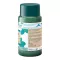 Kryształy do kąpieli Kneipp Goodbye Stres (600 g)