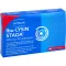 IBU-LYSIN STADA Tabletki powlekane 400 mg, 10 szt