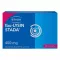 Ibu-LYSIN STADA® 400 mg tabletki powlekane, 10 szt