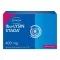 Ibu-LYSIN STADA® 400 mg tabletki powlekane, 20 szt