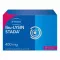 Ibu-LYSIN STADA® 400 mg tabletki powlekane, 50 szt