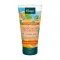Aromatyczny prysznic Kneipp Bądź wolny, szalony i szczęśliwy, 50 ml