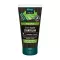 KNEIPP MEN 2w1 Shower Ready to Start, 50 ml