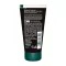 KNEIPP MEN 2w1 Shower Ready to Start, 50 ml