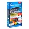 KLOSTERFRAU Faster Sleep Tablets, 30 kapsułek