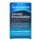 KLOSTERFRAU Faster Sleep Tablets, 30 kapsułek