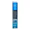 KLOSTERFRAU Faster Sleep Tablets, 30 kapsułek