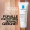 La Roche Posay Effaclar H Iso-Biome krem nawilżający, 40 ml