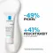 La Roche Posay Effaclar H Iso-Biome krem nawilżający, 40 ml