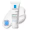 La Roche Posay Effaclar H Iso-Biome krem nawilżający, 40 ml