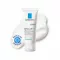 La Roche Posay Effaclar H Iso-Biome krem nawilżający, 40 ml