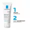 La Roche Posay Effaclar H Iso-Biome krem nawilżający, 40 ml