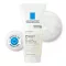 La Roche Posay Effaclar H Iso-Biome krem oczyszczający, 200 ml