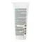 La Roche Posay Effaclar H Iso-Biome krem oczyszczający, 200 ml