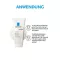 La Roche Posay Effaclar H Iso-Biome krem oczyszczający, 200 ml