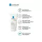 La Roche Posay Effaclar H Iso-Biome krem oczyszczający, 200 ml