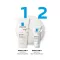 La Roche Posay Effaclar H Iso-Biome krem oczyszczający, 200 ml