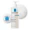 La Roche Posay Effaclar H Iso-Biome krem oczyszczający, 390 ml