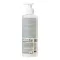 La Roche Posay Effaclar H Iso-Biome krem oczyszczający, 390 ml