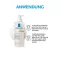 La Roche Posay Effaclar H Iso-Biome krem oczyszczający, 390 ml