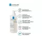 La Roche Posay Effaclar H Iso-Biome krem oczyszczający, 390 ml