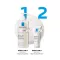 La Roche Posay Effaclar H Iso-Biome krem oczyszczający, 390 ml
