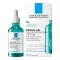 La Roche Posay Effaclar wysokoskoncentrowane serum, 50 ml