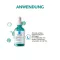 La Roche Posay Effaclar wysokoskoncentrowane serum, 50 ml