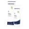 Dermasence Adtop balsam lipidowy (200 ml)