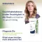 Dermasence Adtop balsam lipidowy (200 ml)