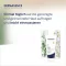 Dermasence Adtop balsam lipidowy (200 ml)