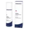 Szampon leczniczy Dermasence Adtop, 200 ml