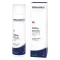 Dermasence Adtop mleczko do mycia i pod prysznic, 200 ml