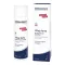Łagodny szampon pielęgnacyjny Dermasence Vitop forte, 200 ml