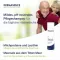 Łagodny szampon pielęgnacyjny Dermasence Vitop forte, 200 ml