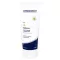 Dermasence Seborra oczyszczający balsam do ciała, 200 ml