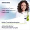 Dermasence Seborra serum oczyszczające skórę, 30 ml