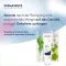 Dermasence Seborra serum oczyszczające skórę, 30 ml