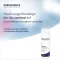 Dermasence Seborra cynkowa pianka naprawcza, 50 ml