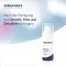 Dermasence Seborra lekki krem na dzień LSF 30, 50 ml