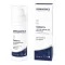 Dermasence Seborra lekki krem na dzień LSF 30, 50 ml