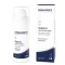 Dermasence Seborra lekki krem-żel, 50 ml