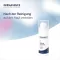 Dermasence Seborra lekki krem-żel, 50 ml