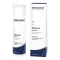 Szampon Dermasence Seborra, 200 ml