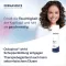 Szampon Dermasence Seborra, 200 ml