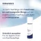 Szampon Dermasence Seborra, 200 ml