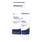Dermasence Mycolex krem na crack (100 ml)