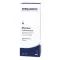 Dermasence Mycolex krem na crack (100 ml)