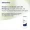 Dermasence Mycolex krem na crack (100 ml)