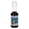 Baldriparan Melatonina spray na sen (30 ml)